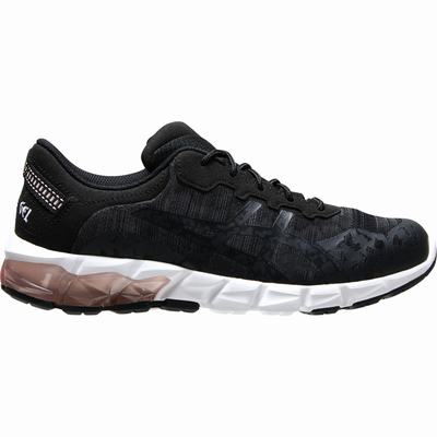 Női Asics Gel-Quantum 90 2trl Utcai Cipő AS3175862 MélySzürke